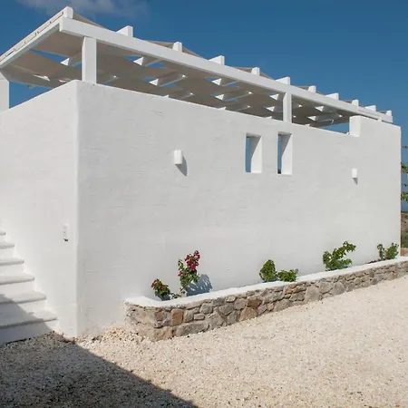 Villa Alina